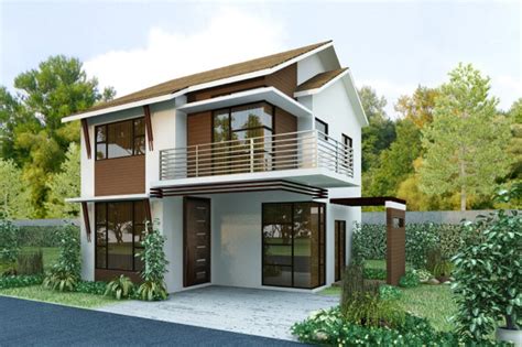 cheap house lot sale philippines.